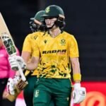 IND W vs SA W
