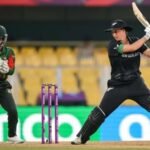 new zealand women vs bangladesh women