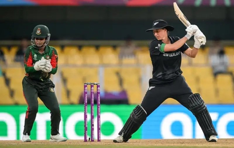 new zealand women vs bangladesh women