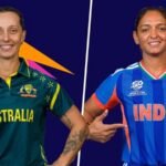 india vs australia t20