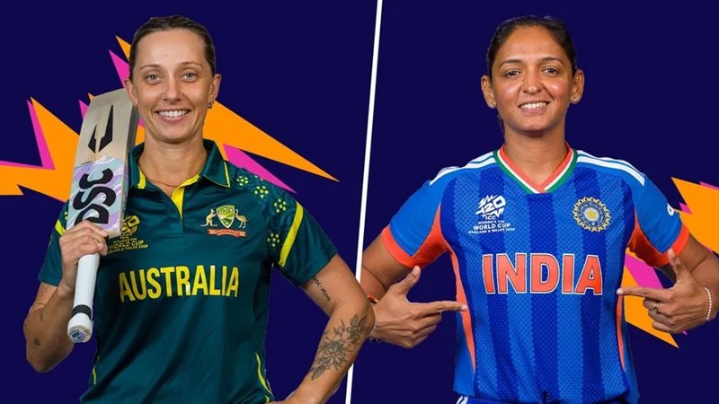 india vs australia t20