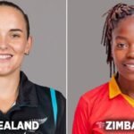 new zealand women vs zimbabwe women